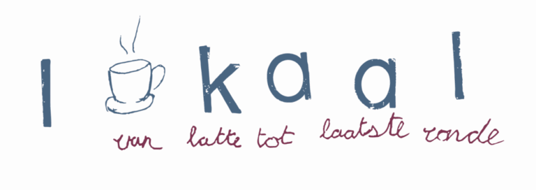 Logo LOKAAL Waddinxveen
